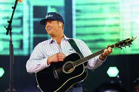 Stephen Wilson Jr. UK/Europe Tour & Parker McCollum at RODEOHOUSTON