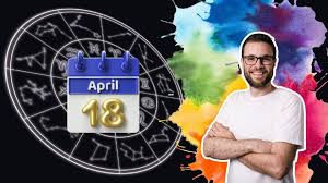 Colores de la suerte para cada signo HOY 18 de abril, según Mhoni Vidente