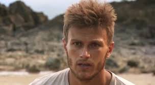 Zakariya (Koh-Lanta 2026) se prend un coup de pression de ses parents à cause de cette séquence : "J'ai honte"