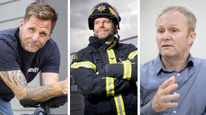 Kristianstadsbladet - News update