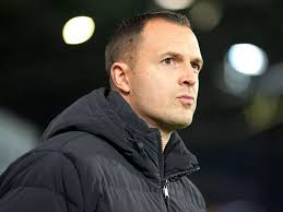 News source: Birmingham Live