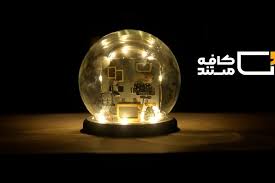 دبیر جشنواره «سینماحقیقت» به «کافه مستند» می‌آید؛ گفتگو با مستندسازان