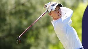 Chevron Championship: Rection and analysis as Nelly Korda claims third major