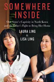 Résultat de recherche d'images pour "Euna Lee and Laura Ling"