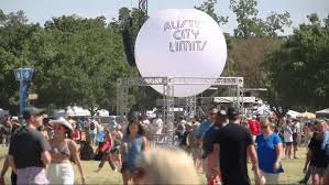 KEYE - News update