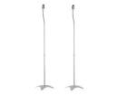 Small speaker stands eBay
