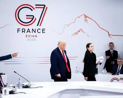 News source: Le Monde.fr