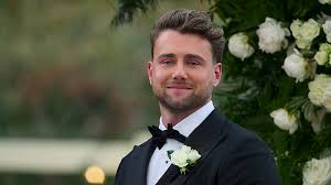Who Did Harry Marry in the Let’s Marry Harry Finale and Are They Still Together?