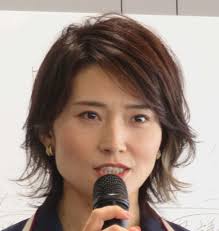 Yahoo!ニュース - News update