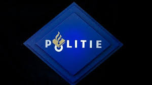 Politie.nl - News update
