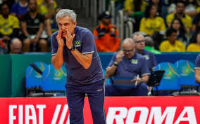 Brasil x Chile pelo Sul-Americano feminino de vôlei; horário e onde assistir