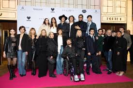 "Des pédophiles" : une star du film LOL 2.0 balance sur certains footballeurs