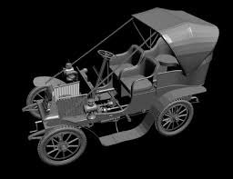 Image result for ANCIENT CARS