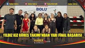 Trend Google: bolu