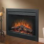 Dimplex Electric Fireplaces Clearance Electric