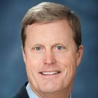 Bob Rich Email & Phone Number