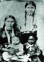 Image result for INDENTURED=SLAVE INDIAN images