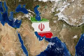 ◄ دلم می سوزد و کاری ز دستم بر نمی آید