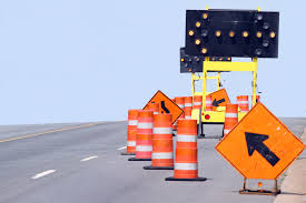 Syracuse East Brighton Avenue Closed 30+ Days: Merchants Face 70% Revenue Collapse Ahead of Game Weekend