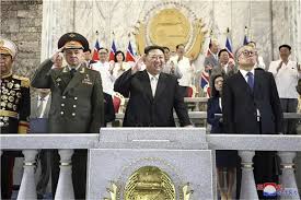 뉴스토마토 - News update