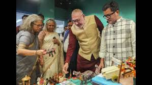 Times of India - News update