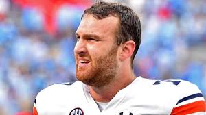 Browns Claim Offensive Tackle Kilian Zierer After Falcons Waiver