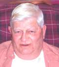 Gordon R. Scully Jr. Obituary: View Gordon Scully\u0026#39;s Obituary by ... - CN12381278_234441