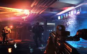 Adrenaline - News update