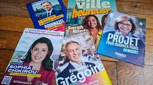 News source: France Info