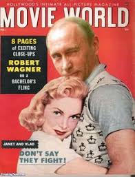 Résultat de recherche d'images pour "time magazine cover putin"