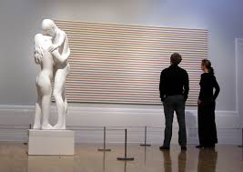 Image result for art gallery