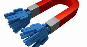 Lead Generation Companies