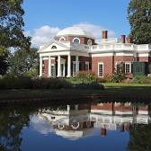 Monticello