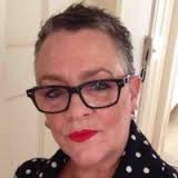 Julie Letts Email & Phone Number