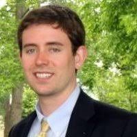 JustWin Employee Connor Fusselman's profile photo