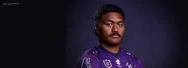 Melbourne Storm - News update