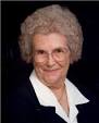 Bessie Martin Obituary: Bessie Martin's Obituary by the McKenzie ... - 2def8e00-a82b-4cc5-b665-a9b42087511e