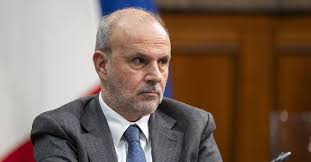 Il Sole 24 ORE - News update