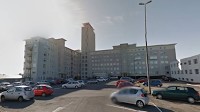 From Iceland — Hospital Hit With “Optimisation Requirement” Of 4.3 Billion ISK