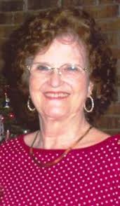 Jean Hogue Obituary: View Obituary for Jean Hogue by Earthman Baytown ... - 5118bca4-dc64-4b6d-a0c1-e0e9a84c0a1f