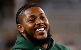Why isn’t Josh Jacobs playing today for Packers vs Buccaneers in Week 4 of 2026 NFL season?