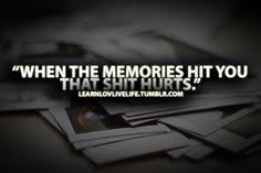 Getting Hurt Quotes on Pinterest | Son Birthday Quotes, Walking ... via Relatably.com