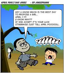 funny April fools day jokes,pranks | Inspirational Quotes ... via Relatably.com