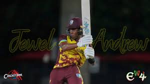 News Room Guyana - News update