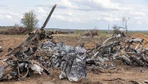 Укрінформ - News update