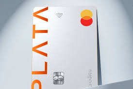 Valor de banco Plata alcanza 5 mil millones de dólares; es el más valioso de AL en su rubro