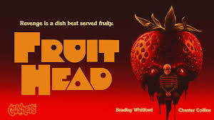 Ad Age - News update