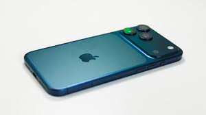 iPhone 18 Pro battery and charging: all expected changes