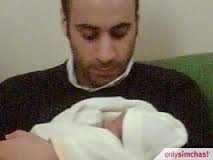 Birth of Baby Samuel (Nancy and Moshe) | OnlySimchas - Celebrating Jewish ... - 459365_thumb