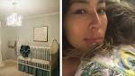 This What Joanna Gaines' Baby's